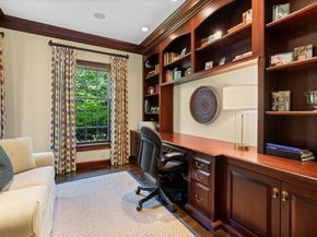 26 Longmeadow Dr, Westwood MA 02090