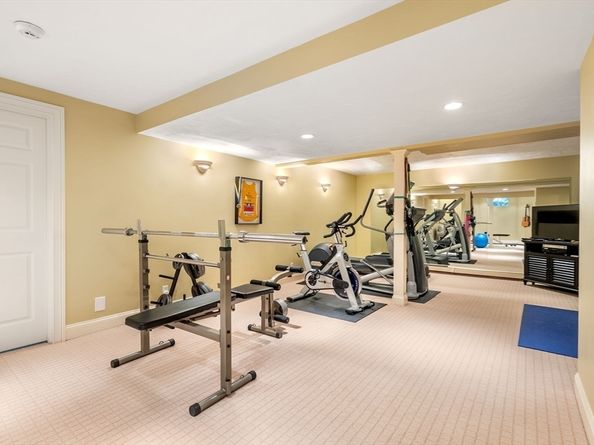 26 Longmeadow Dr, Westwood MA 02090
