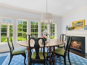 26 Longmeadow Dr, Westwood MA 02090