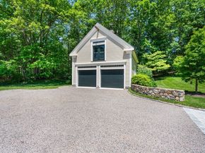 26 Longmeadow Dr, Westwood MA 02090