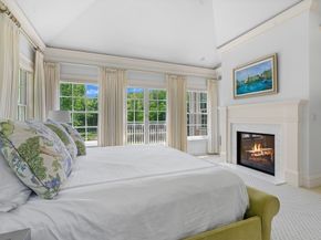 26 Longmeadow Dr, Westwood MA 02090