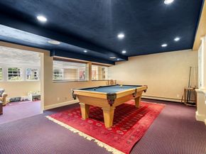 26 Longmeadow Dr, Westwood MA 02090