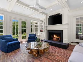 26 Longmeadow Dr, Westwood MA 02090