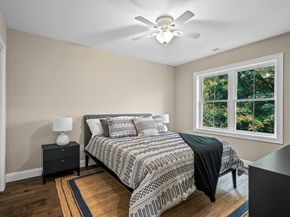 9 Acton Rd 4, Chelmsford MA 01824