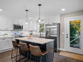 9 Acton Rd 4, Chelmsford MA 01824