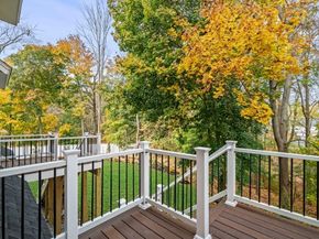 9 Acton Rd 4, Chelmsford MA 01824