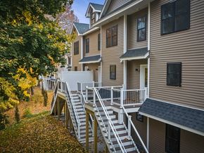 9 Acton Rd 4, Chelmsford MA 01824