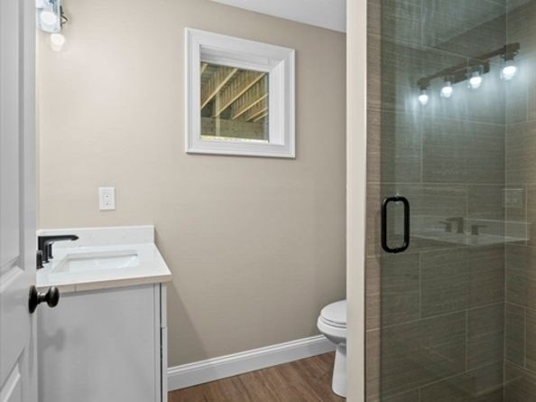 9 Acton Rd 4, Chelmsford MA 01824