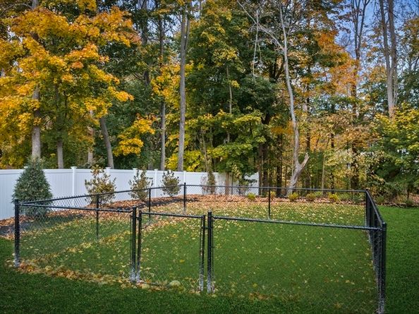 9 Acton Rd 4, Chelmsford MA 01824