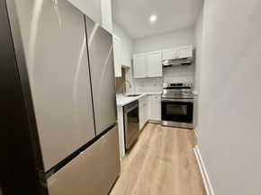452 Park Dr C, Boston MA 02215