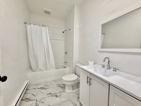 452 Park Dr C, Boston MA 02215