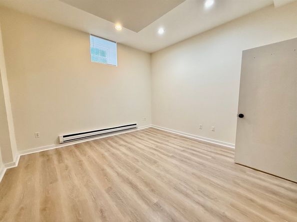 452 Park Dr C, Boston MA 02215