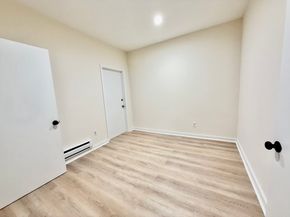452 Park Dr C, Boston MA 02215