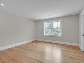 3 Brown Road, Lexington MA 02420