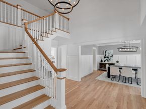 3 Brown Road, Lexington MA 02420