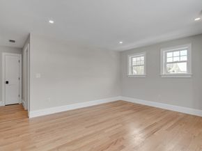 3 Brown Road, Lexington MA 02420