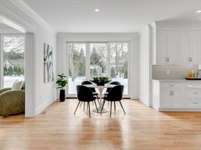 3 Brown Road, Lexington MA 02420