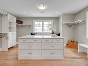 3 Brown Road, Lexington MA 02420