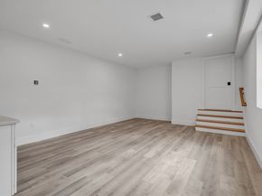 3 Brown Road, Lexington MA 02420