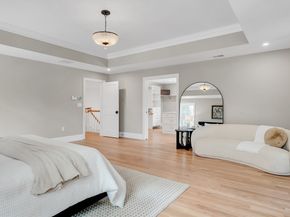 3 Brown Road, Lexington MA 02420