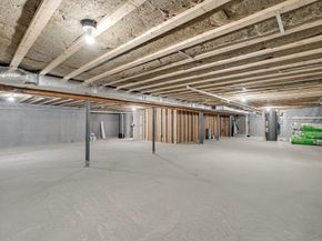 3 Brown Road, Lexington MA 02420