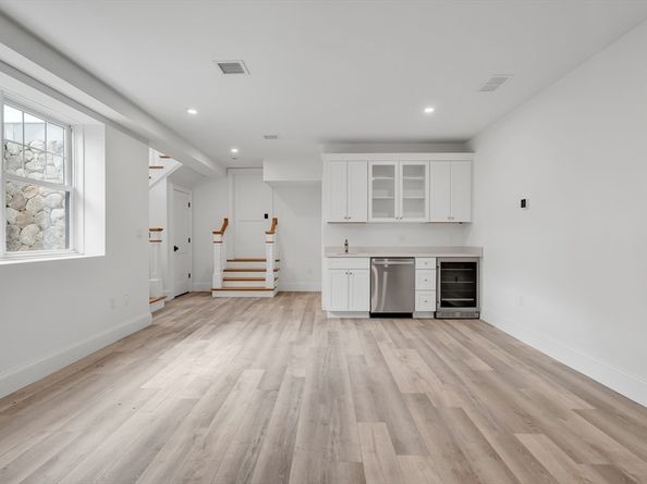 3 Brown Road, Lexington MA 02420