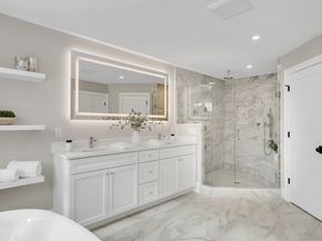 3 Brown Road, Lexington MA 02420