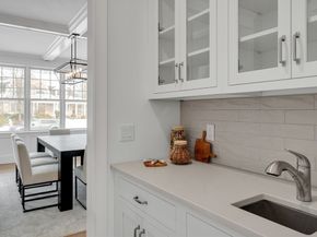 3 Brown Road, Lexington MA 02420