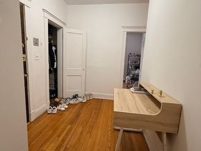 451 Park Dr 2C, Boston MA 02215