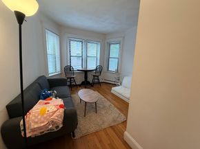 451 Park Dr 2C, Boston MA 02215