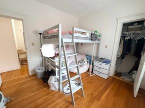 451 Park Dr 2C, Boston MA 02215