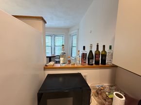 451 Park Dr 2C, Boston MA 02215