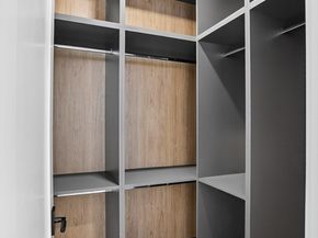 84 East Side Pkwy 84, Newton MA 02460