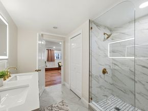 8 Phinney Rd, Lexington MA 02421