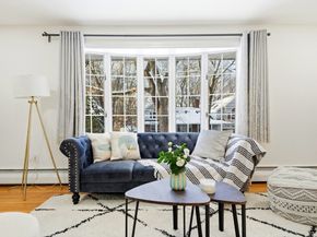 8 Phinney Rd, Lexington MA 02421