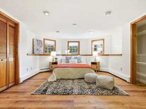 8 Phinney Rd, Lexington MA 02421