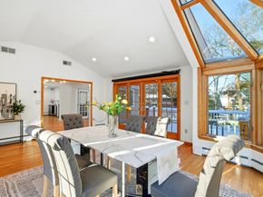 8 Phinney Rd, Lexington MA 02421