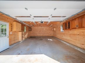 8 Phinney Rd, Lexington MA 02421