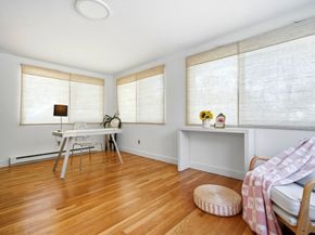 8 Phinney Rd, Lexington MA 02421