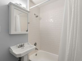 483 Beacon St. 37, Boston MA 02115