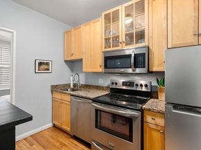 483 Beacon St. 37, Boston MA 02115