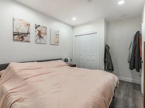 40 Morris St. 2, Boston MA 02128