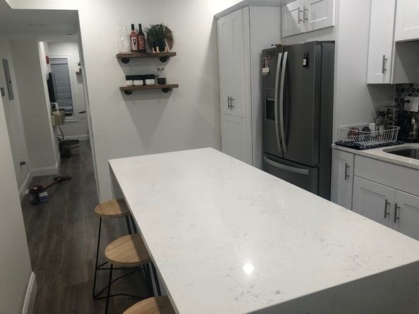 40 Morris St. 2, Boston MA 02128