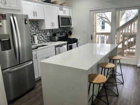 40 Morris St. 2, Boston MA 02128