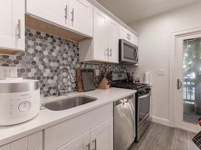 40 Morris St. 2, Boston MA 02128