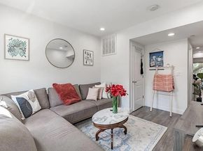 40 Morris St. 2, Boston MA 02128