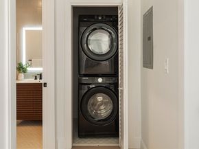 140 Shirley Street 310, Winthrop MA 02152