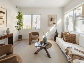 140 Shirley Street 310, Winthrop MA 02152