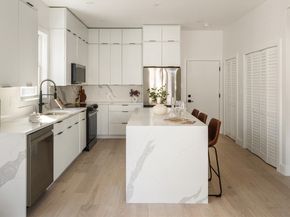 140 Shirley Street 310, Winthrop MA 02152