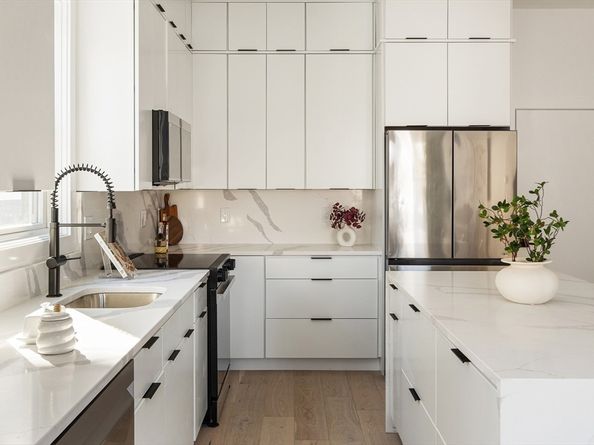 140 Shirley Street 310, Winthrop MA 02152